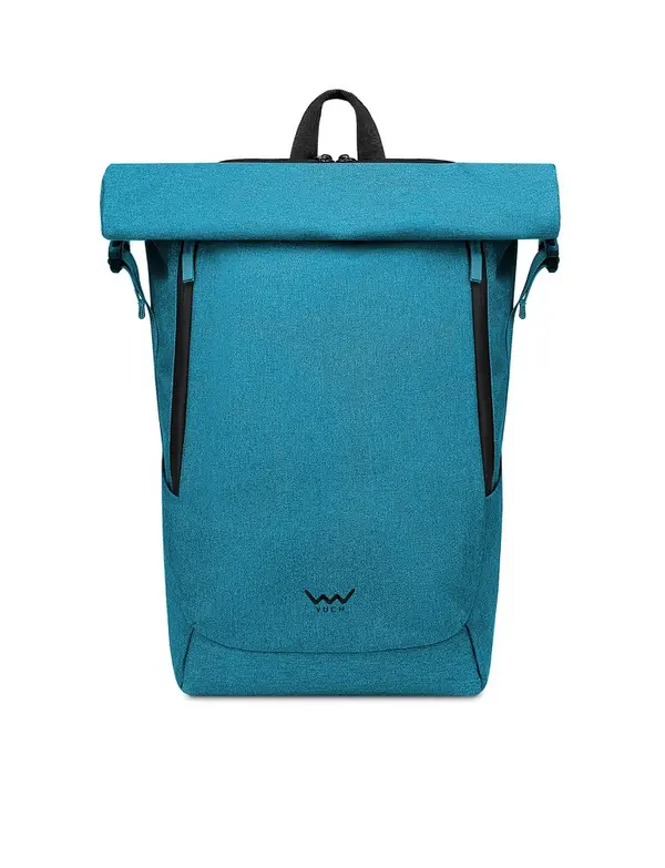 VUCH VUCH Tayte Small Turquoise