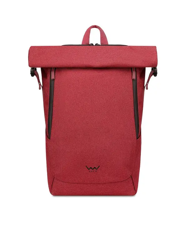 VUCH VUCH Tayte Small Wine Red