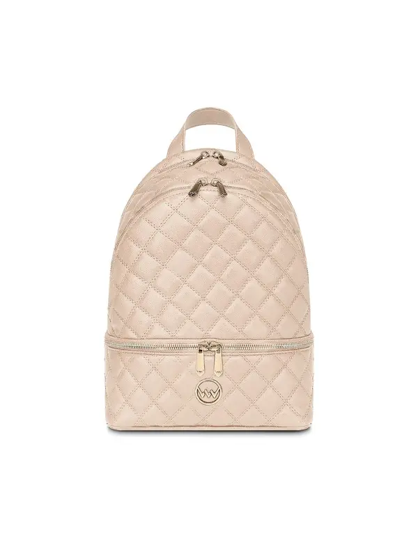 VUCH VUCH Theo Beige