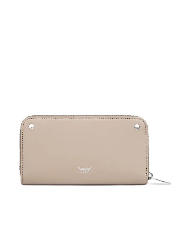 VUCH VUCH Tilda Beige