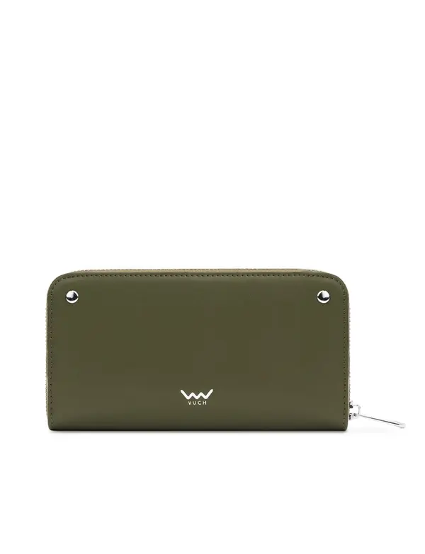 VUCH VUCH Tilda Olive