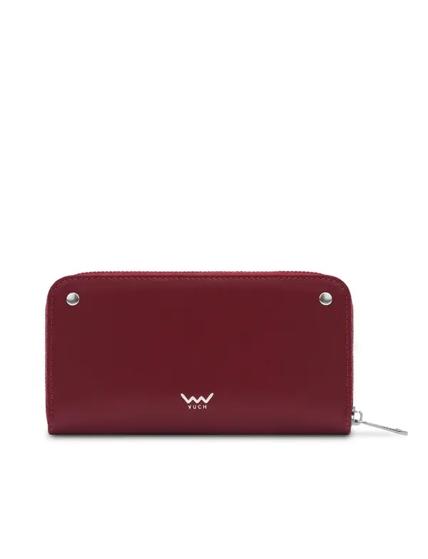 VUCH VUCH Tilda Wine Red