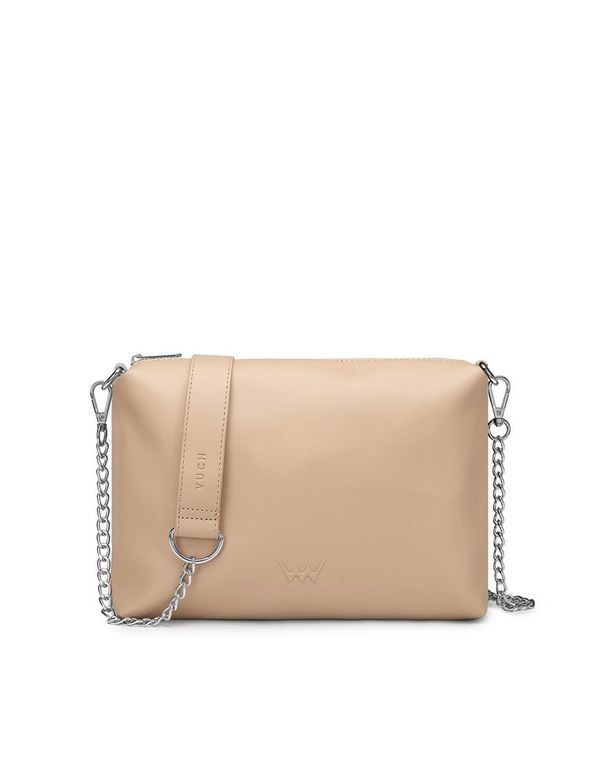 VUCH VUCH Tonio Beige