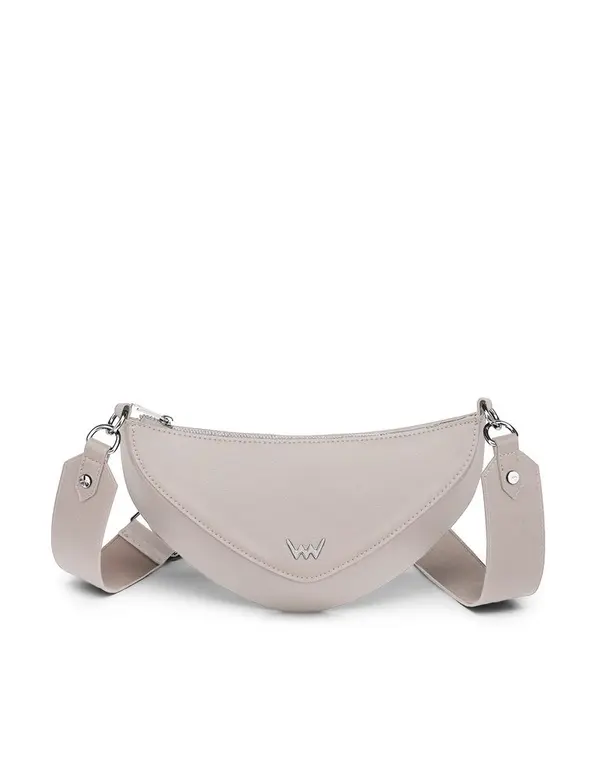 VUCH VUCH Tricia Basic Beige