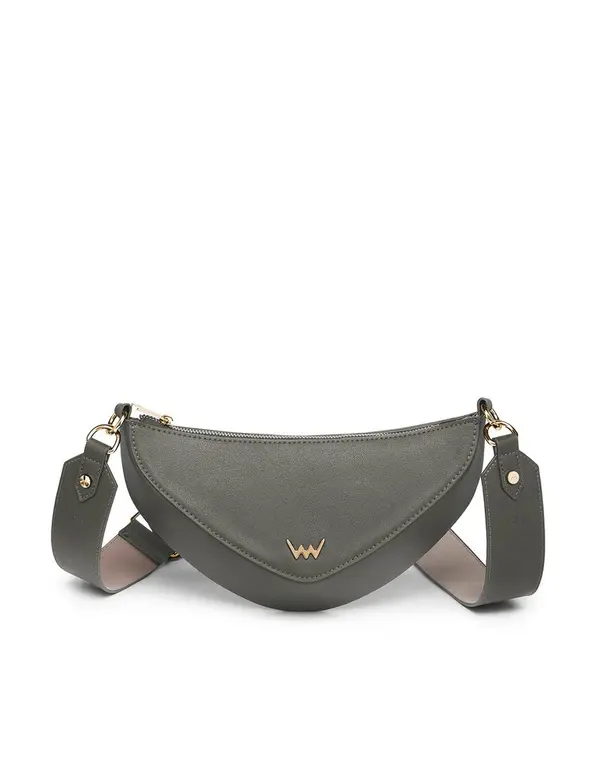 VUCH VUCH Tricia Basic Green