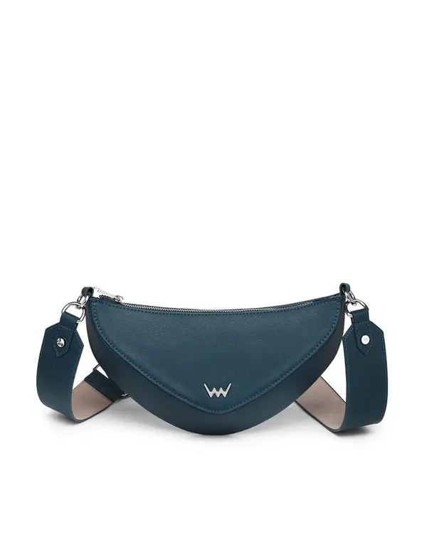 VUCH VUCH Tricia Basic Petrol