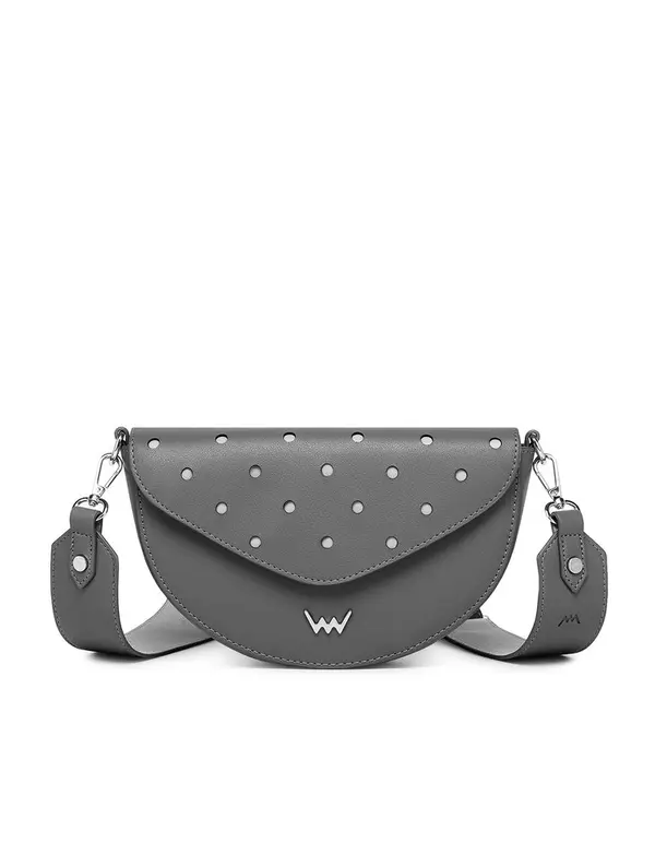 VUCH VUCH Tricia Dotty Grey