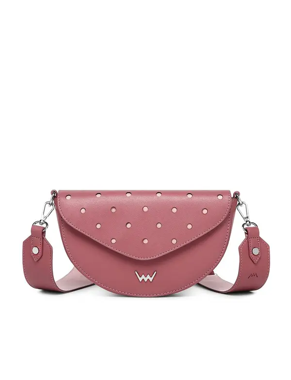 VUCH VUCH Tricia Dotty Powder Wine