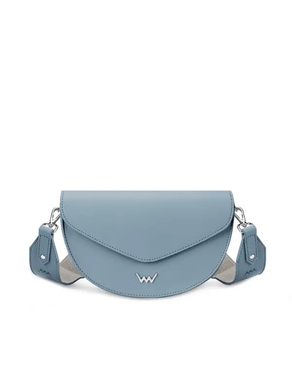 VUCH VUCH Tricia Dusty Blue