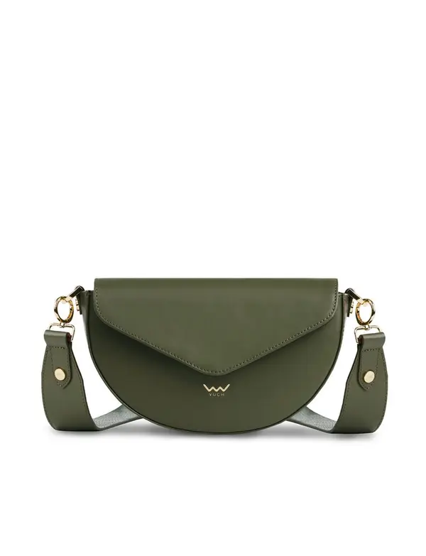 VUCH VUCH Tricia Grace Olive