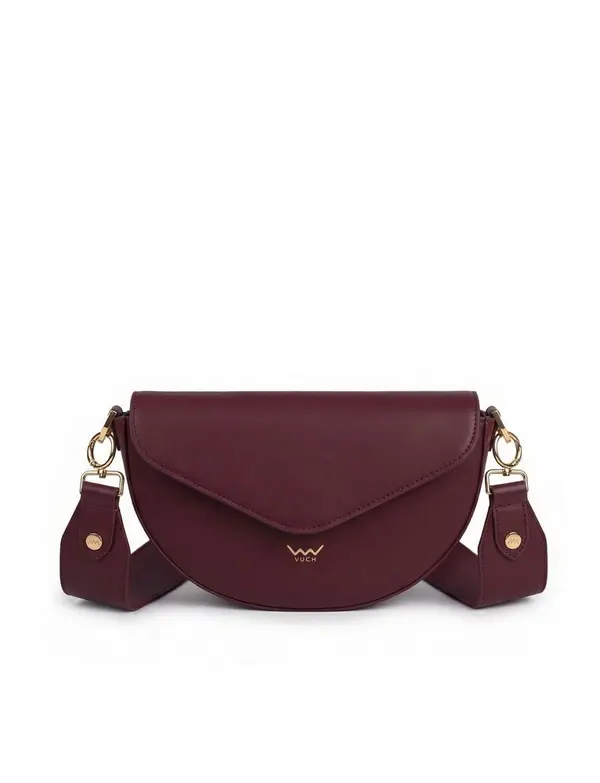 VUCH VUCH Tricia Grace Wine Red