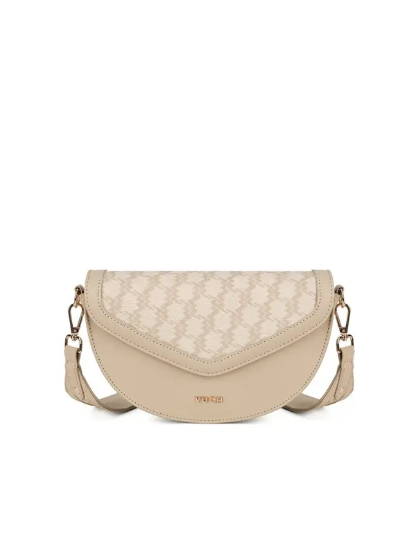 VUCH VUCH Tricia MN Beige