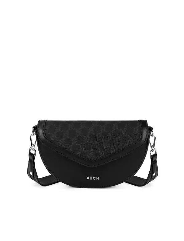 VUCH VUCH Tricia MN Black