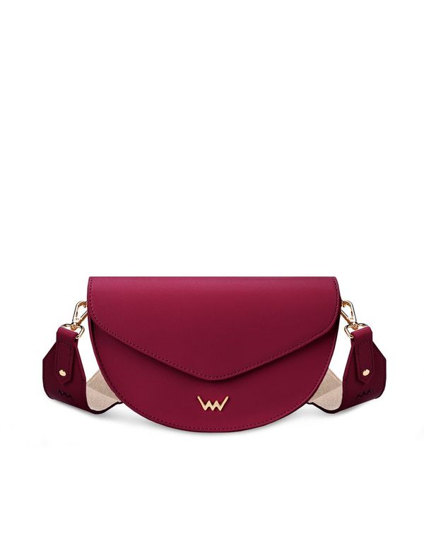 VUCH VUCH Tricia Wine