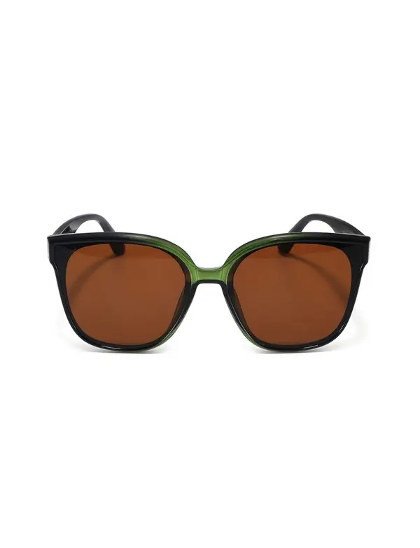 VUCH VUCH Trisha Vertical Green