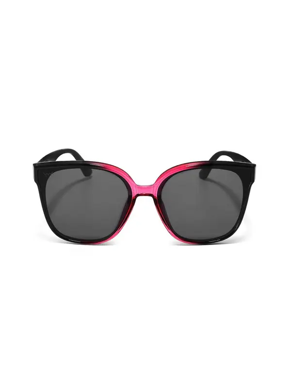 VUCH VUCH Trisha Vertical Pink