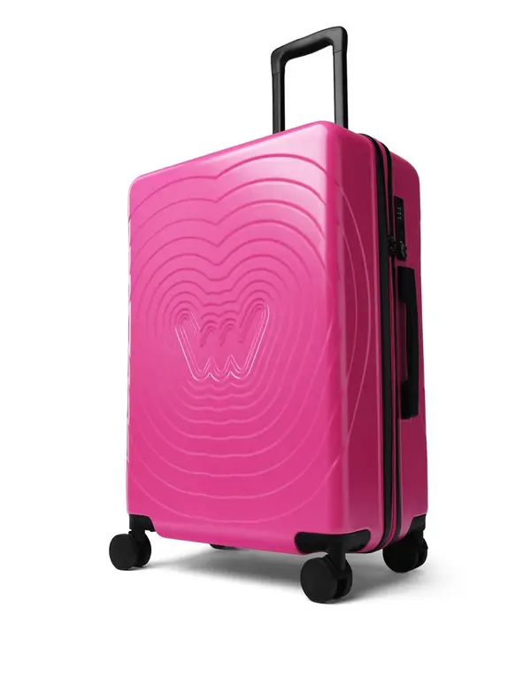 VUCH VUCH Unika Magenta
