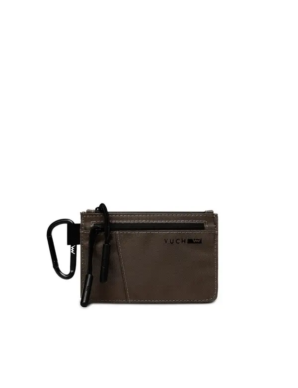 VUCH VUCH Vail Dark Grey