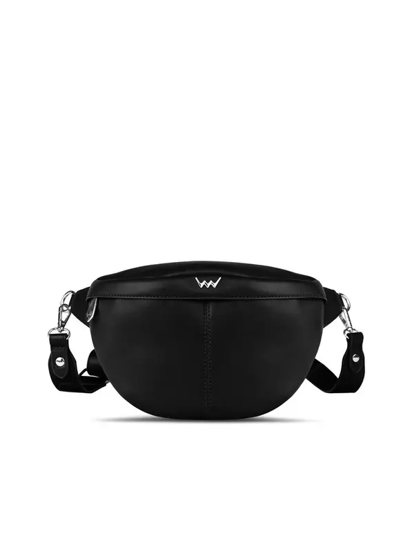 VUCH VUCH Vasco Black