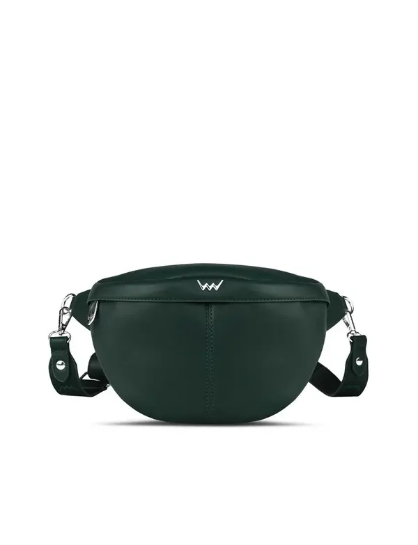 VUCH VUCH Vasco Green