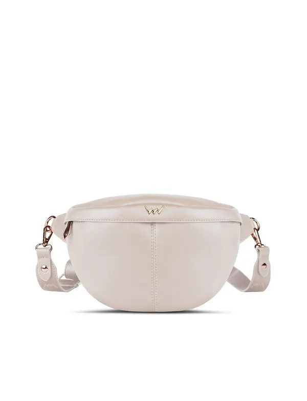 VUCH VUCH Vasco Light Beige