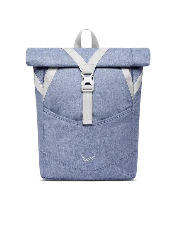VUCH VUCH Veerle Light Blue