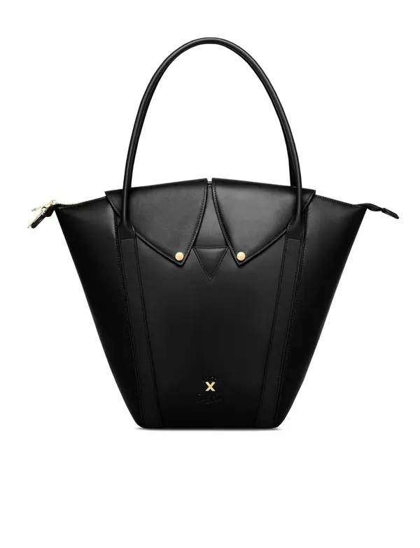 VUCH VUCH Venea Black