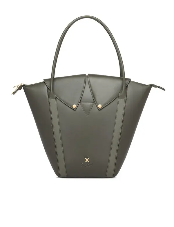 VUCH VUCH Venea Olive