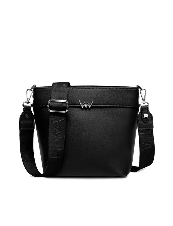 VUCH VUCH Verica Black