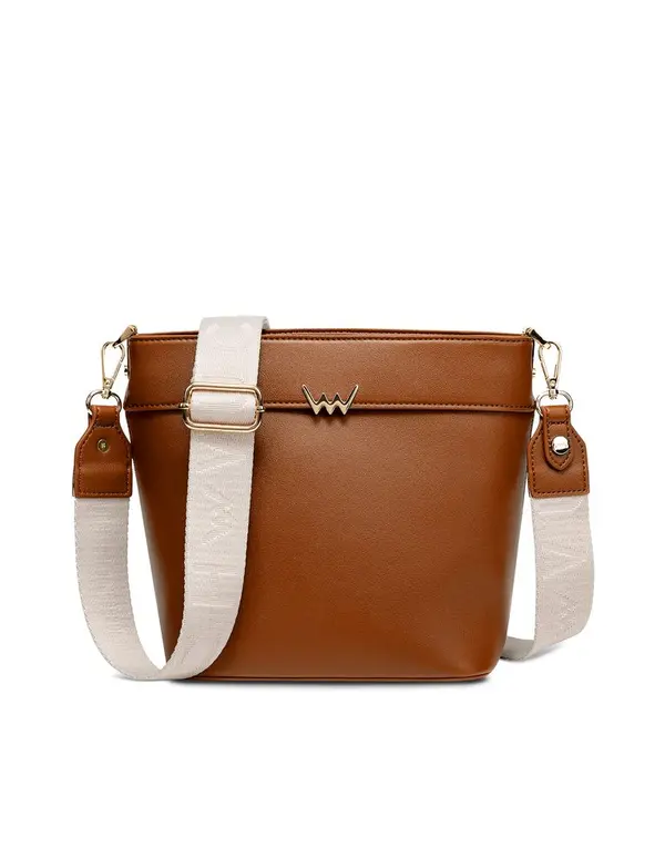 VUCH VUCH Verica Brown
