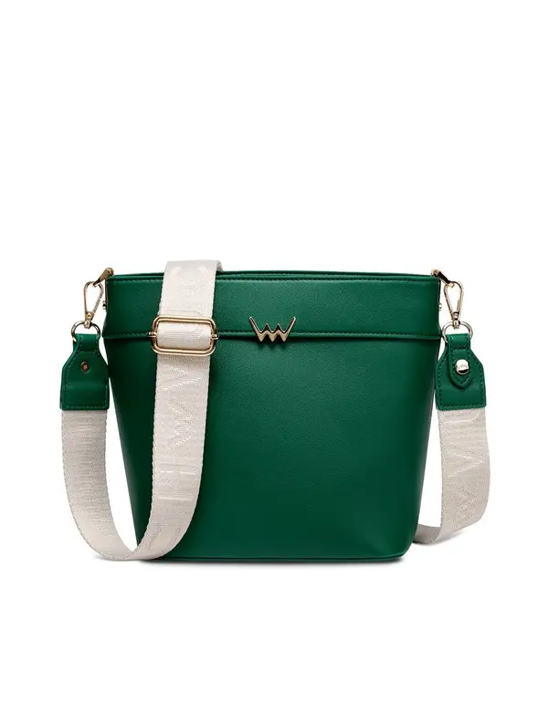 VUCH VUCH Verica Green