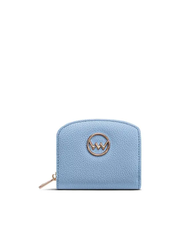 VUCH VUCH Veruca Baby Blue