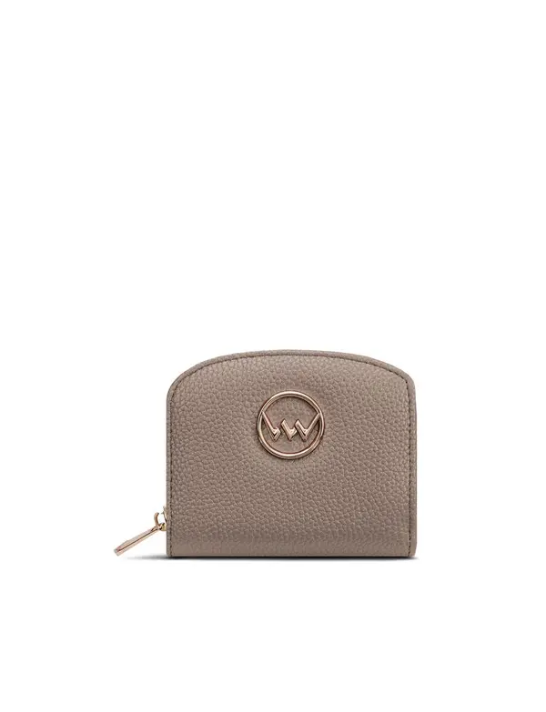 VUCH VUCH Veruca Beige