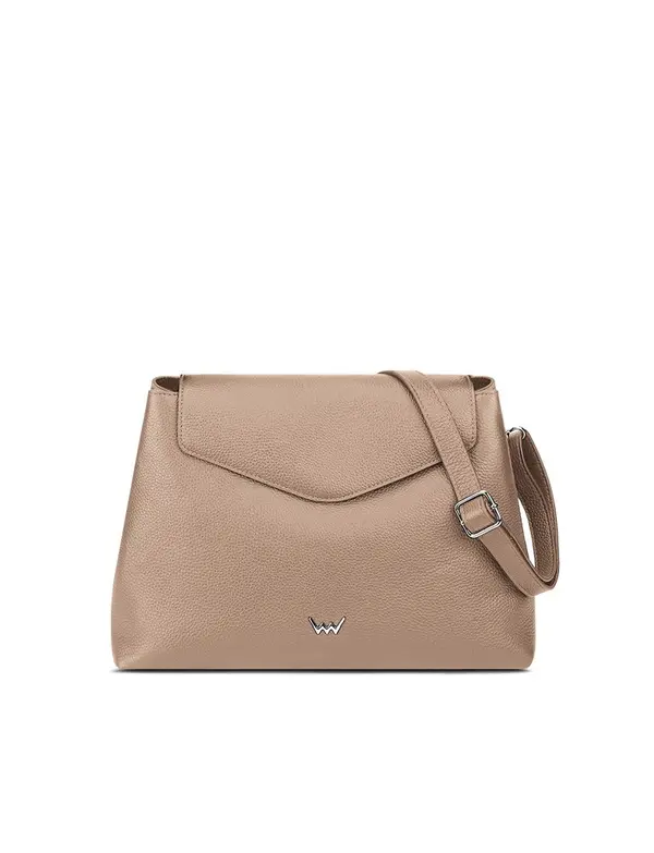 VUCH VUCH Veyra Beige