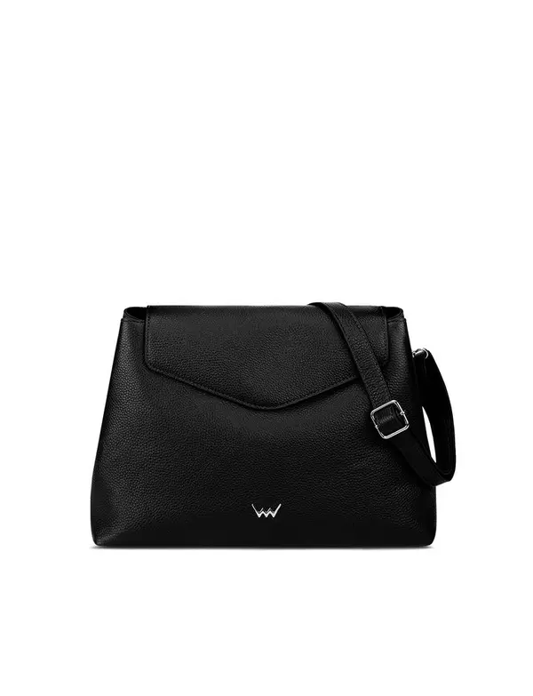VUCH VUCH Veyra Black