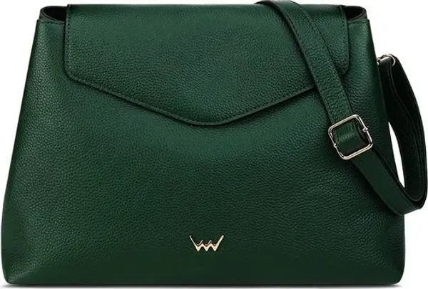 VUCH VUCH Veyra Green