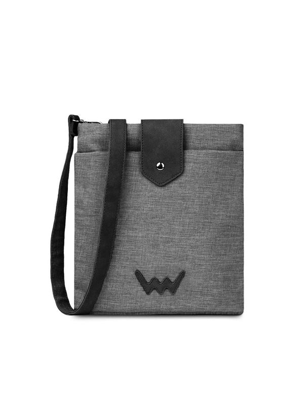 VUCH VUCH Vigo Dark Grey
