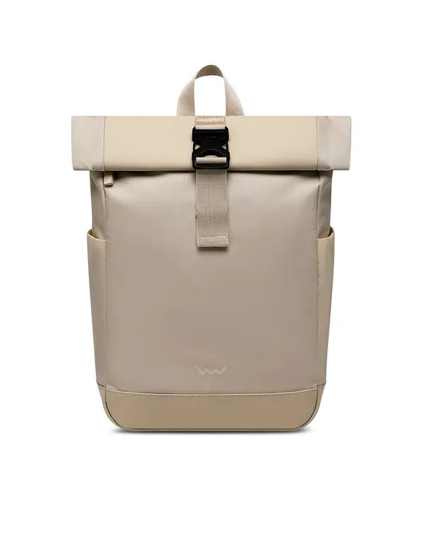 VUCH VUCH Virion Beige