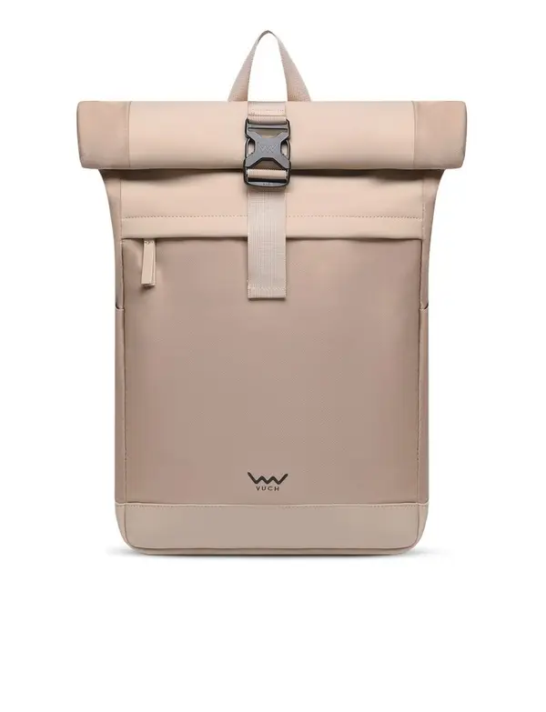 VUCH VUCH Virion Big Beige