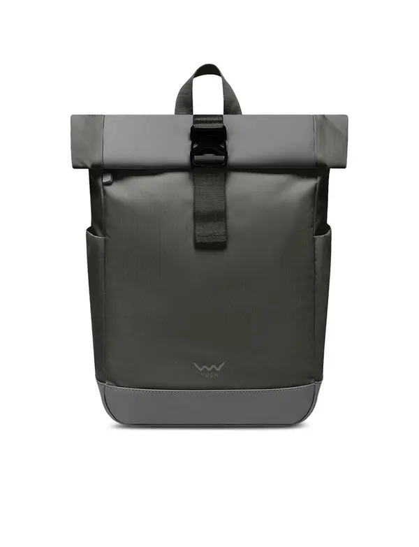 VUCH VUCH Virion Dark Grey