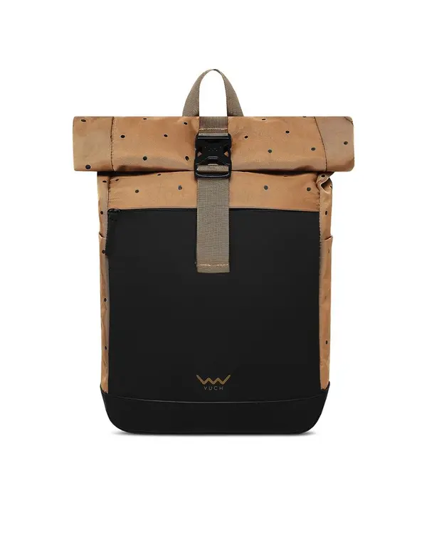 VUCH VUCH Virion Dotty Brown