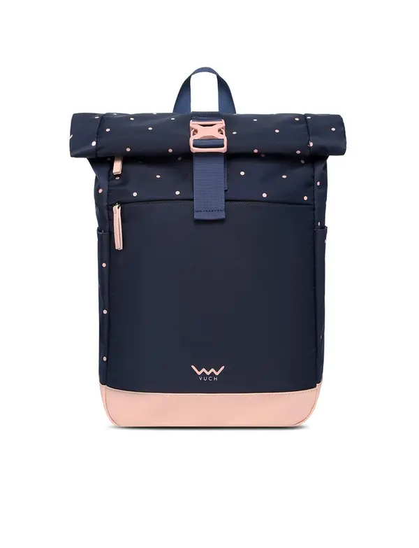 VUCH VUCH Virion Dotty Dark Blue