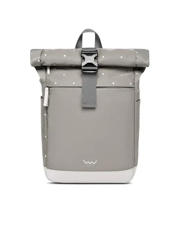 VUCH VUCH Virion Dotty Dark Grey