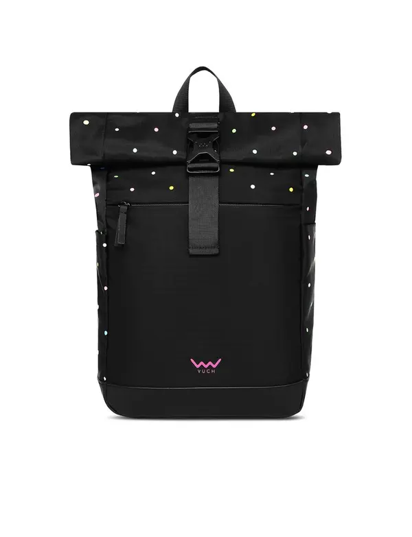 VUCH VUCH Virion Dotty Multicolor