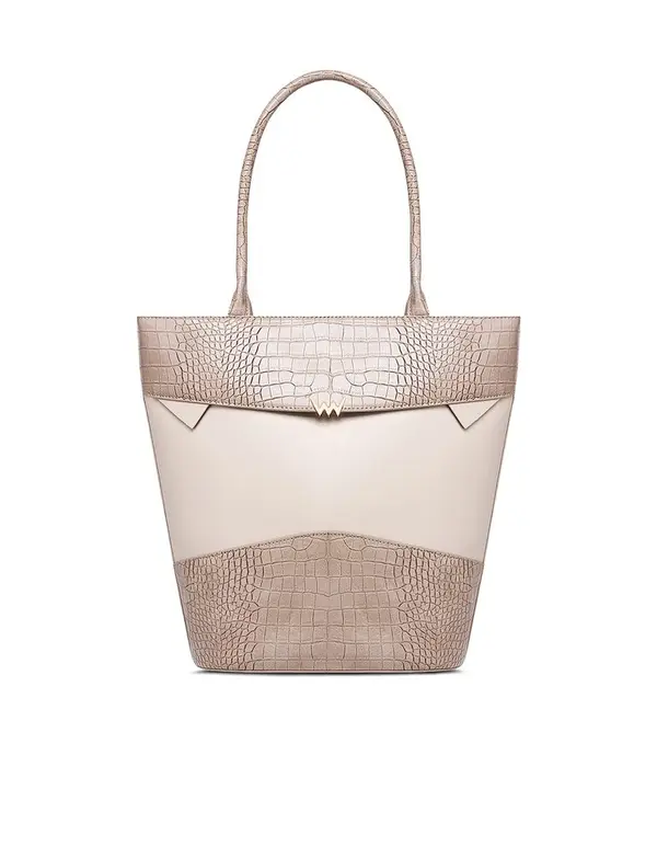 VUCH VUCH Vita Beige