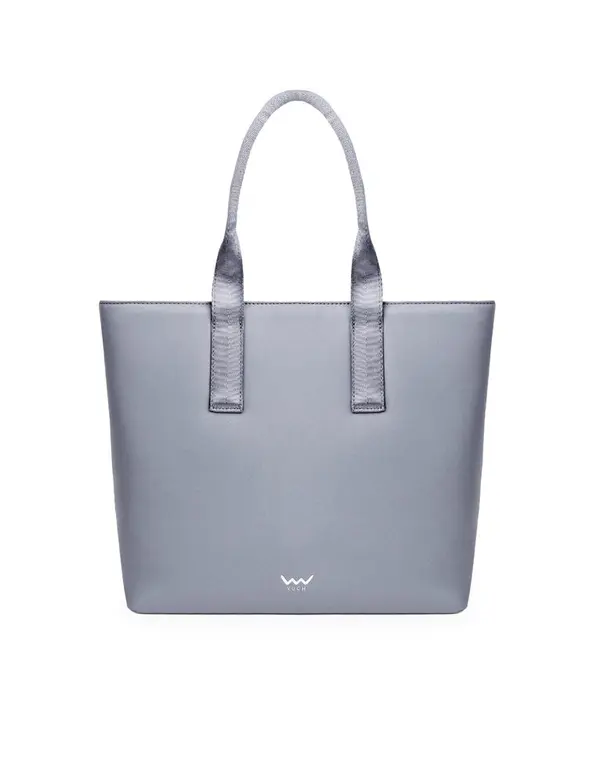 VUCH VUCH Wennie Blue