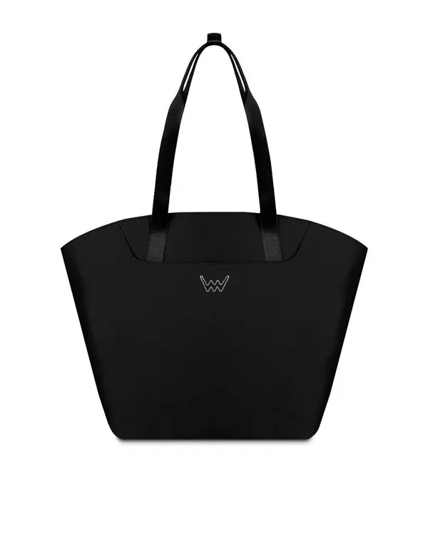 VUCH VUCH Wout Black