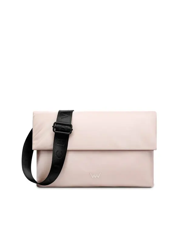 VUCH VUCH Yella Big Beige
