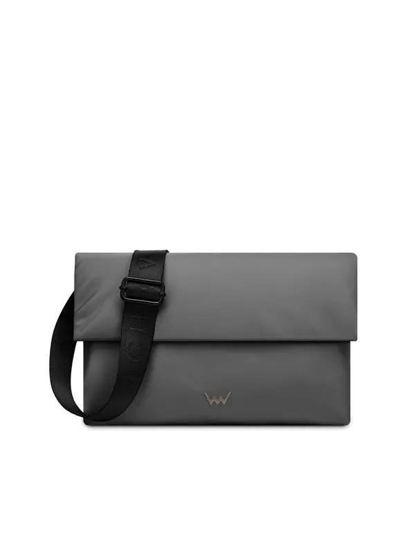 VUCH VUCH Yella Big Dark Grey