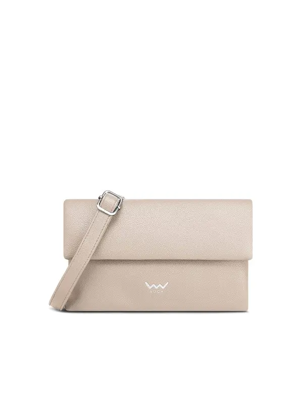 VUCH VUCH Yella Chic Beige